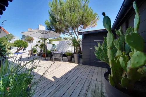 Image d'un appartement 4 pièces 85 m² à 974000€ à saint-mandé (94160)
