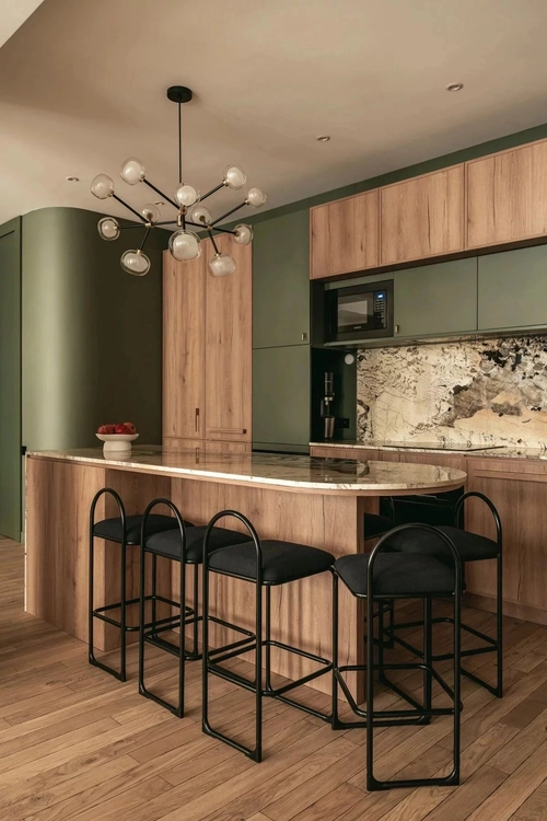 Image d'un appartement 4 pièces 85 m² à 975000€ à saint-mandé (94160)