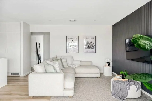 Image d'un appartement 4 pièces 82 m² à 353000€ à aubervilliers (93300)