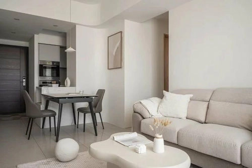 Image d'un appartement 1 pièce 22 m² à 235000€ à asnières-sur-seine (92600)
