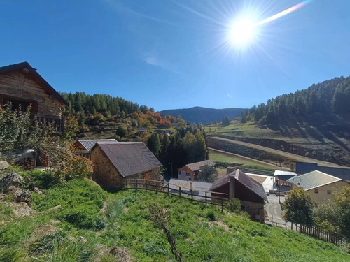 Image d'un maison 3 pièces 71 m² à 390000€ à nice (06000)