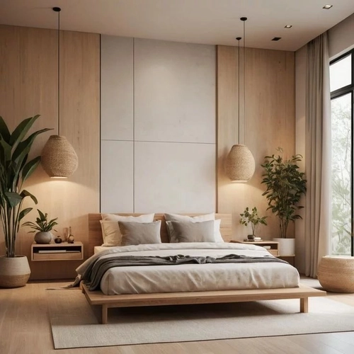 Image d'un appartement 3 pièces 64 m² à 583000€ à courbevoie (92400)