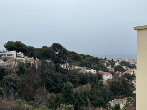 Image d'un appartement 3 pièces 53 m² à 223000€ à nice (06000)