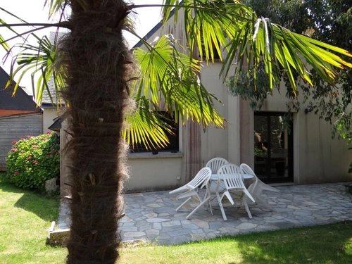 Image d'un maison 6 pièces 158 m² à 567000€ à saint-malo (35400)