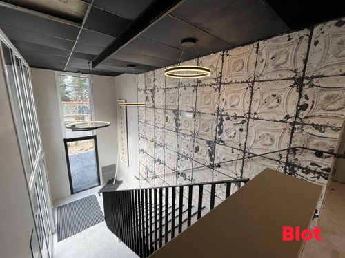 Image d'un appartement 5 pièces 110 m² à 430000€ à saint-jacques-de-la-lande (35136)