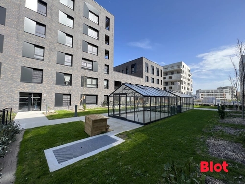 Image d'un appartement 5 pièces 113 m² à 450000€ à saint-jacques-de-la-lande (35136)