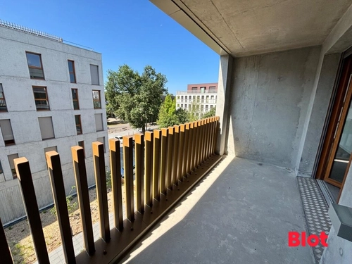 Image d'un appartement 5 pièces 81 m² à 304500€ à saint-jacques-de-la-lande (35136)