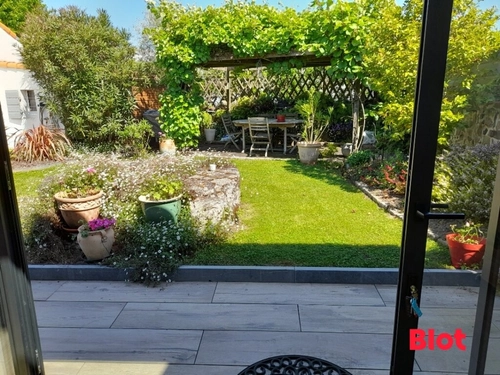 Image d'un maison 8 pièces 123 m² à 335920€ à saint-jean-de-boiseau (44640)
