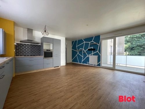 Image d'un appartement 4 pièces 80 m² à 339150€ à cesson-sévigné (35510)
