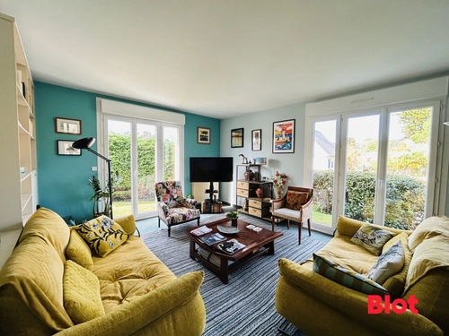 Image d'un maison 5 pièces 153 m² à 969150€ à saint-malo (35400)