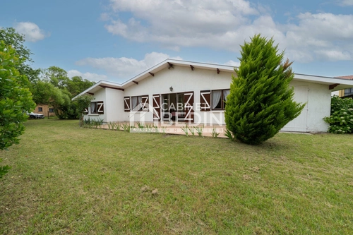 Image d'un maison 6 pièces 98 m² à 444000€ à lège-cap-ferret (33950)