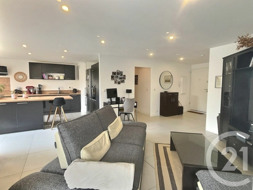 Image d'un appartement 3 pièces 89 m² à 380000€ à valbonne (06560)