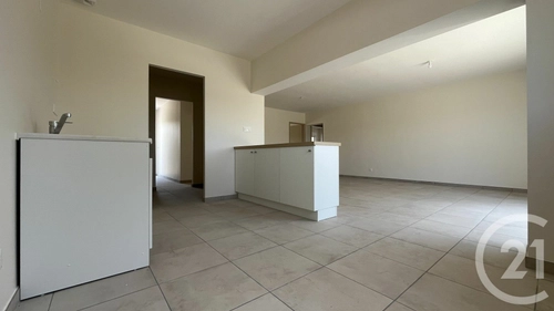 Image d'un maison 4 pièces 109 m² à 1025€ à alès (30100)