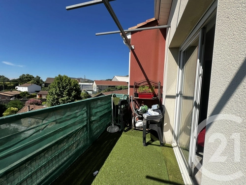 Image d'un appartement 3 pièces 55 m² à 66500€ à alès (30100)