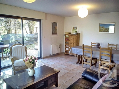 Image d'un maison 4 pièces 96 m² à 926€ à alès (30100)