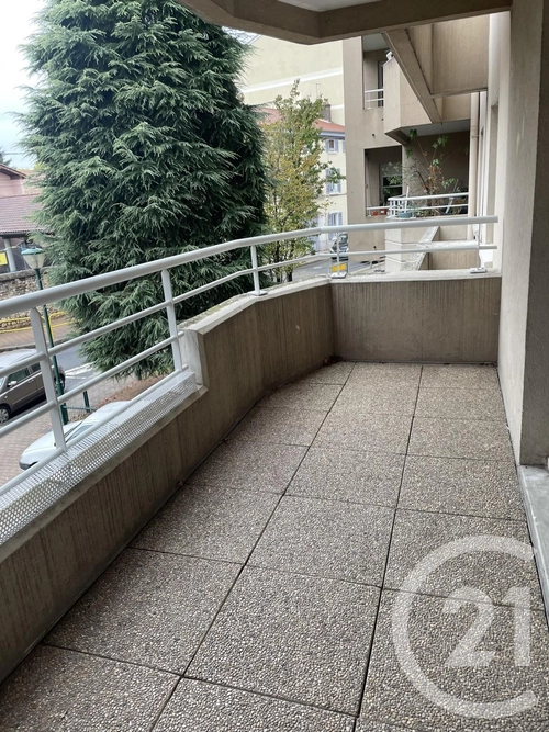 Image d'un appartement 4 pièces 80 m² à 210000€ à villefranche-sur-saône (69400)
