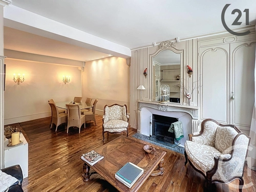 Image d'un maison 6 pièces 183 m² à 373000€ à auxerre (89000)