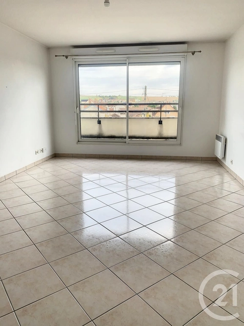 Image d'un appartement 2 pièces 49 m² à 580€ à auxerre (89000)