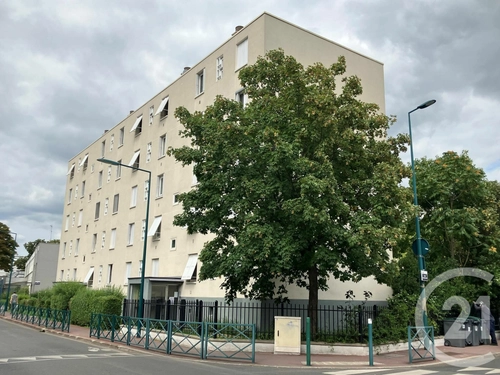 Image d'un appartement 4 pièces 65 m² à 256000€ à gennevilliers (92230)