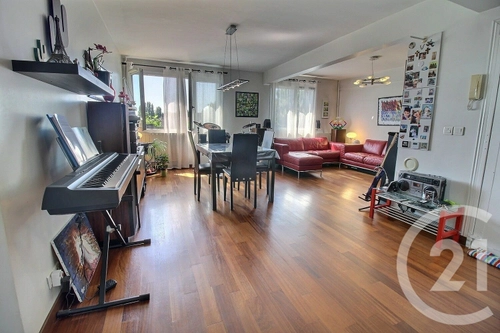 Image d'un appartement 3 pièces 67 m² à 369000€ à joinville-le-pont (94340)