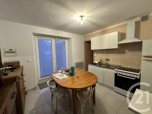 Image d'un appartement 2 pièces 30 m² à 124500€ à haute-goulaine (44115)