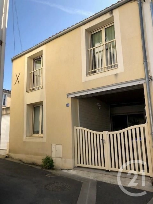Image d'un maison 4 pièces 102 m² à 228330€ à vertou (44120)