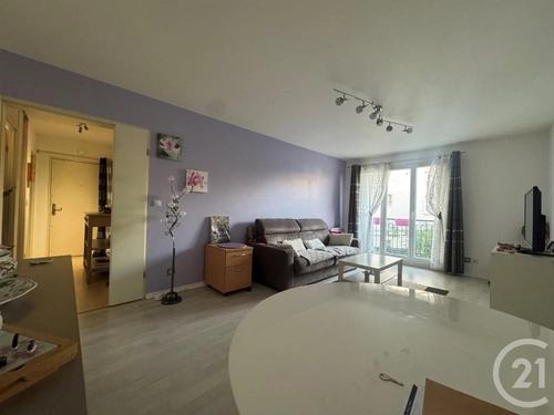 Image d'un appartement 3 pièces 63 m² à 212000€ à argenteuil (95100)