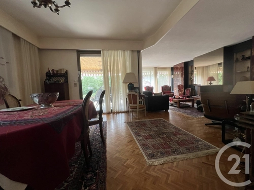 Image d'un maison 6 pièces 169 m² à 214000€ à montluçon (03100)