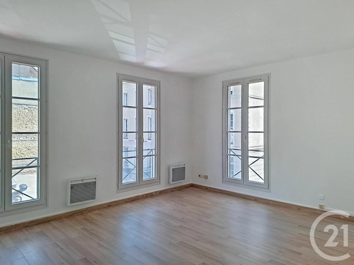 Image d'un appartement 2 pièces 59 m² à 169000€ à melun (77000)