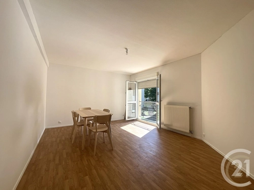 Image d'un appartement meublé 2 pièces 51 m² à 914€ à melun (77000)
