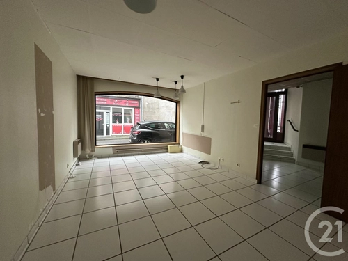 Image d'un maison 3 pièces 72 m² à 66000€ à pithiviers (45300)