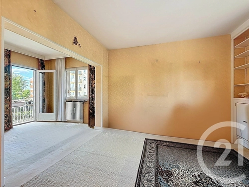 Image d'un appartement 3 pièces 68 m² à 320000€ à colombes (92700)