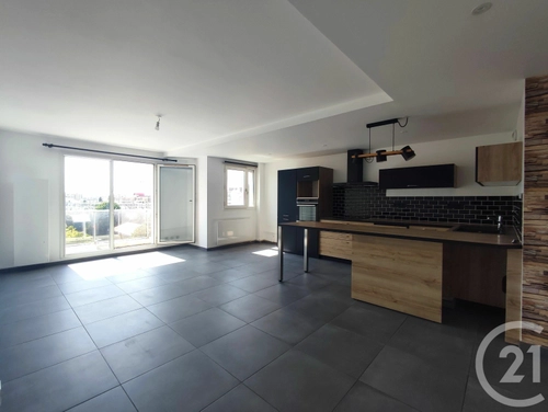 Image d'un appartement 4 pièces 80 m² à 429000€ à asnières-sur-seine (92600)