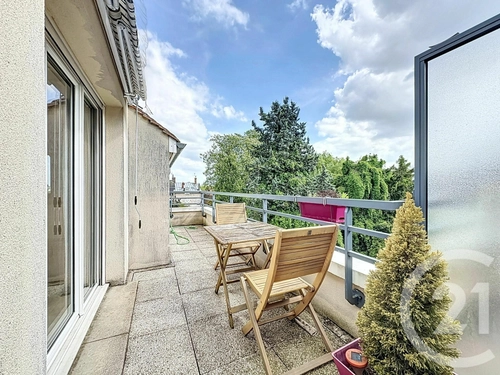 Image d'un appartement 4 pièces 90 m² à 250000€ à montereau-fault-yonne (77130)