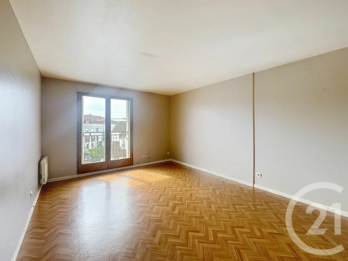 Image d'un appartement 3 pièces 58 m² à 136000€ à montereau-fault-yonne (77130)