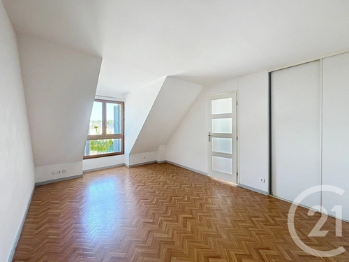 Image d'un appartement 2 pièces 36 m² à 105000€ à montereau-fault-yonne (77130)