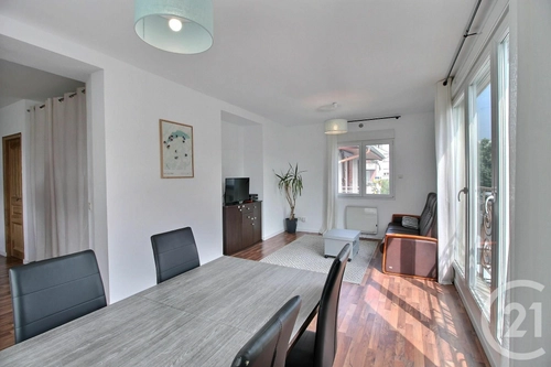 Image d'un appartement 3 pièces 64 m² à 235000€ à thonon-les-bains (74200)