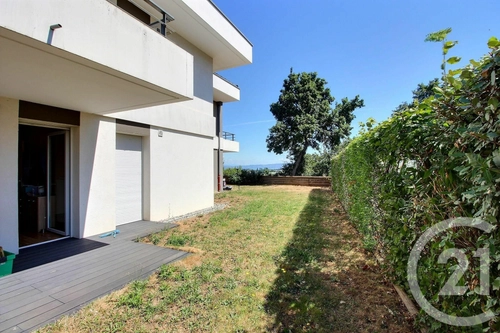 Image d'un appartement 4 pièces 74 m² à 318000€ à thonon-les-bains (74200)