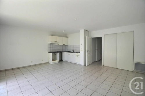 Image d'un appartement 3 pièces 63 m² à 220000€ à thonon-les-bains (74200)