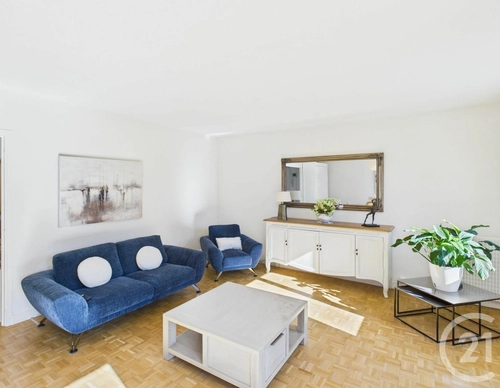 Image d'un appartement 3 pièces 79 m² à 329000€ à rambouillet (78120)