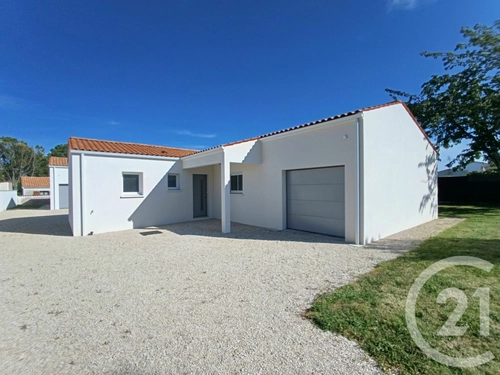 Image d'un maison 5 pièces 99 m² à 462000€ à meschers-sur-gironde (17132)