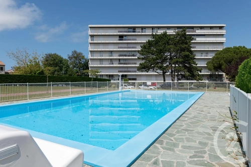 Image d'un appartement 3 pièces 77 m² à 312405€ à saint-georges-de-didonne (17110)