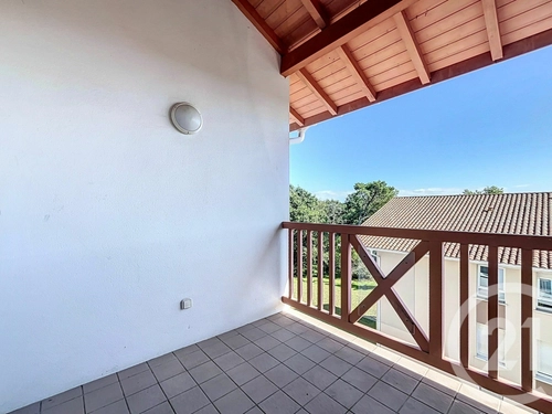 Image d'un appartement 2 pièces 49 m² à 195000€ à tarnos (40220)