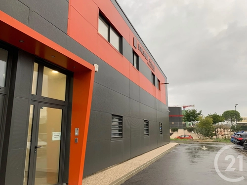 Image d'un maison 1 pièce 43 m² à 550€ à lavérune (34880)