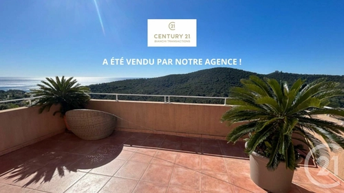 Image d'un maison 4 pièces 106 m² à 788000€ à cavalaire-sur-mer (83240)