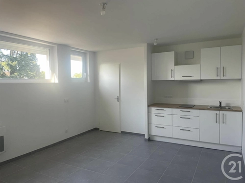 Image d'un appartement 2 pièces 36 m² à 540€ à montpon-ménestérol (24700)