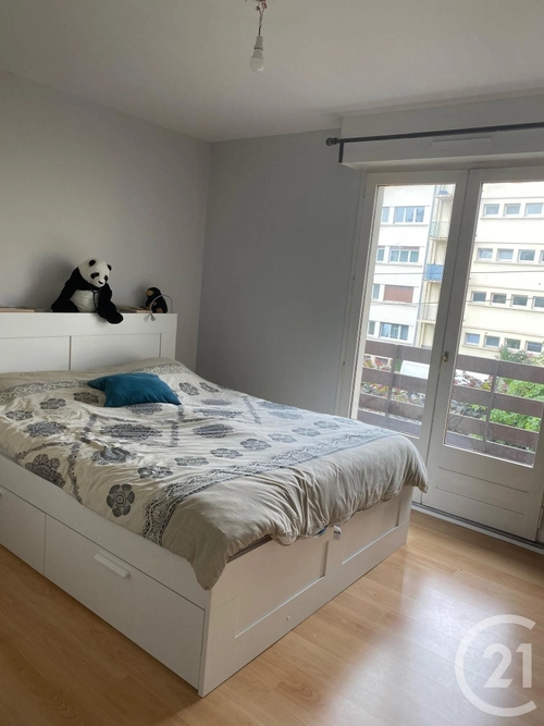 Image d'un appartement 4 pièces 84 m² à 995€ à metz (57000)