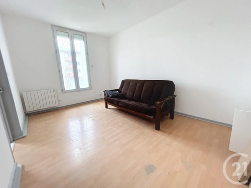 Image d'un maison 4 pièces 90 m² à 204400€ à clermont-ferrand (63000)