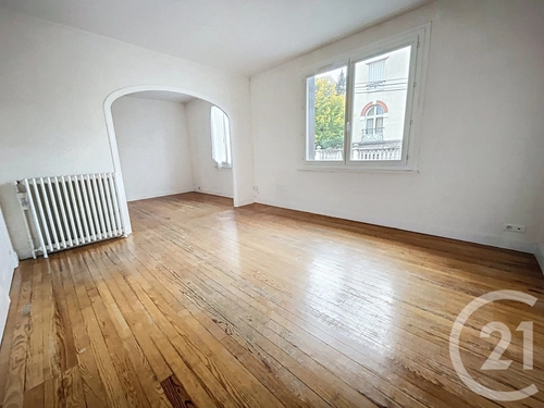 Image d'un maison 5 pièces 124 m² à 850€ à clermont-ferrand (63000)