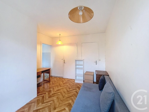 Image d'un appartement meublé 1 pièce 31 m² à 950€ à sceaux (92330)